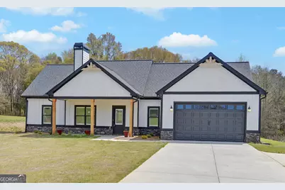 111 Topher Street, Hartwell, GA 30643 - Photo 1