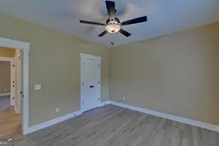 111 Topher St, Hartwell, GA 30643 - Photo 29