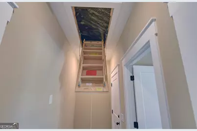 111 Topher Street, Hartwell, GA 30643 - Photo 31