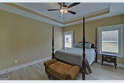 111 Topher Street, Hartwell, GA 30643 - Photo 17