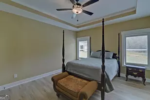 111 Topher St, Hartwell, GA 30643 - Photo 17