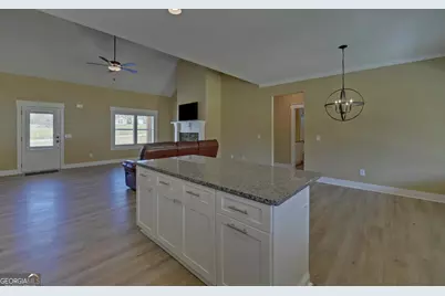 111 Topher Street, Hartwell, GA 30643 - Photo 13