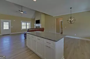 111 Topher St, Hartwell, GA 30643 - Photo 13