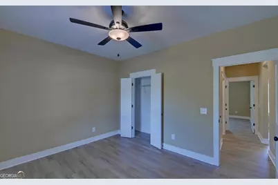 111 Topher Street, Hartwell, GA 30643 - Photo 23