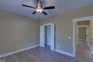 111 Topher St, Hartwell, GA 30643 - Photo 23