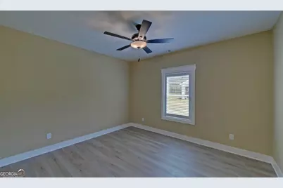 111 Topher Street, Hartwell, GA 30643 - Photo 27