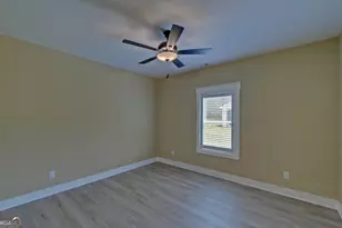 111 Topher St, Hartwell, GA 30643 - Photo 27