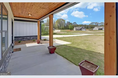 111 Topher Street, Hartwell, GA 30643 - Photo 3