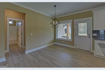 111 Topher Street, Hartwell, GA 30643 - Photo 9