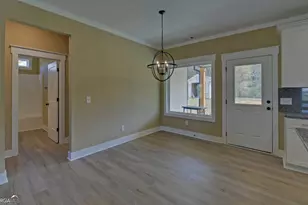 111 Topher St, Hartwell, GA 30643 - Photo 9