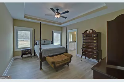 111 Topher Street, Hartwell, GA 30643 - Photo 15