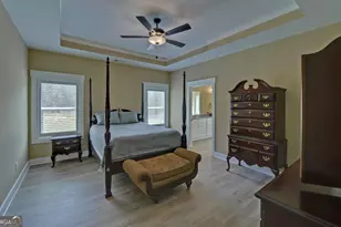 111 Topher St, Hartwell, GA 30643 - Photo 15