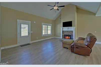 111 Topher Street, Hartwell, GA 30643 - Photo 7