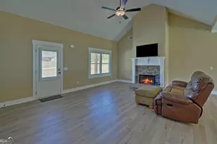 111 Topher St, Hartwell, GA 30643 - Photo 7