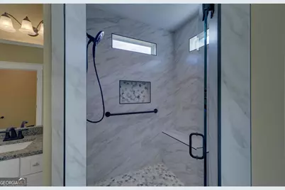 111 Topher Street, Hartwell, GA 30643 - Photo 19