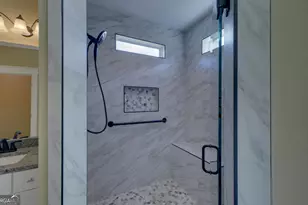 111 Topher St, Hartwell, GA 30643 - Photo 19