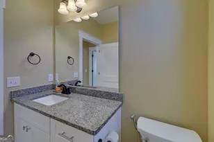 111 Topher St, Hartwell, GA 30643 - Photo 25