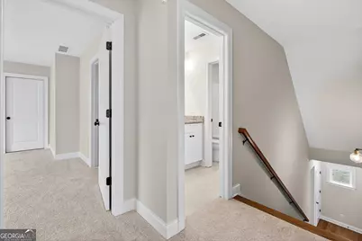 240 Jay Trail, Fayetteville, GA 30215 - Photo 35