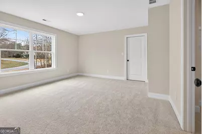 240 Jay Trail, Fayetteville, GA 30215 - Photo 37