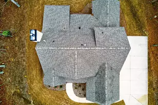 240 Jay Trail, Fayetteville, GA 30215 - Photo 53