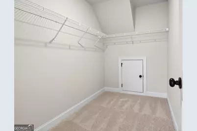 240 Jay Trail, Fayetteville, GA 30215 - Photo 39