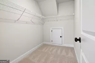 240 Jay Trail, Fayetteville, GA 30215 - Photo 39