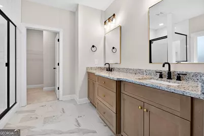 240 Jay Trail, Fayetteville, GA 30215 - Photo 31