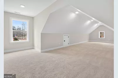 240 Jay Trail, Fayetteville, GA 30215 - Photo 43