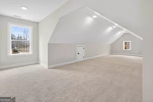 240 Jay Trail, Fayetteville, GA 30215 - Photo 43