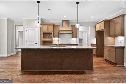 240 Jay Trail, Fayetteville, GA 30215 - Photo 21