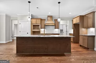 240 Jay Trail, Fayetteville, GA 30215 - Photo 21