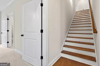 240 Jay Trail, Fayetteville, GA 30215 - Photo 25