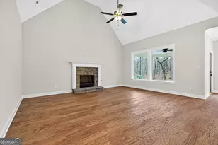 240 Jay Trail, Fayetteville, GA 30215 - Photo 15