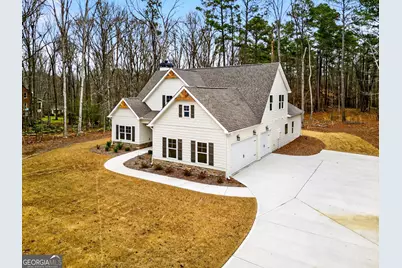 240 Jay Trail, Fayetteville, GA 30215 - Photo 57