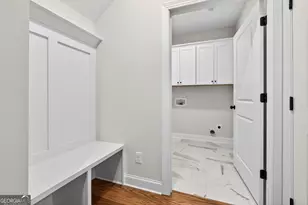 240 Jay Trail, Fayetteville, GA 30215 - Photo 19