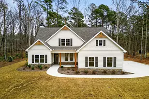 240 Jay Trail, Fayetteville, GA 30215 - Photo 55