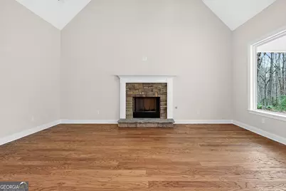 240 Jay Trail, Fayetteville, GA 30215 - Photo 17