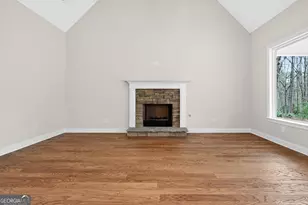 240 Jay Trail, Fayetteville, GA 30215 - Photo 17