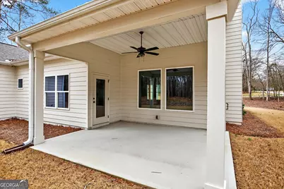 240 Jay Trail, Fayetteville, GA 30215 - Photo 45