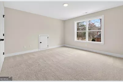 240 Jay Trail, Fayetteville, GA 30215 - Photo 41