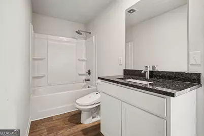 318 W Sandy Creek Drive, Covington, GA 30014 - Photo 35