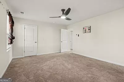 318 W Sandy Creek Drive, Covington, GA 30014 - Photo 27