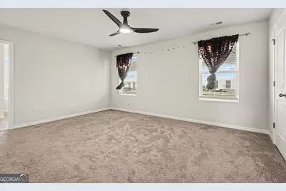 318 W Sandy Creek Drive, Covington, GA 30014 - Photo 25