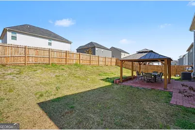 318 W Sandy Creek Drive, Covington, GA 30014 - Photo 39