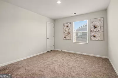 318 W Sandy Creek Drive, Covington, GA 30014 - Photo 31