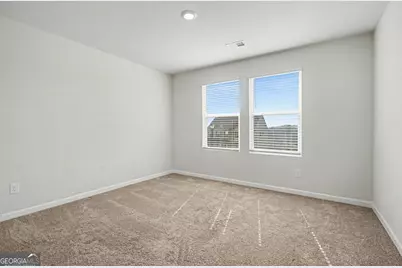 318 W Sandy Creek Drive, Covington, GA 30014 - Photo 33