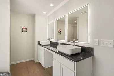 318 W Sandy Creek Drive, Covington, GA 30014 - Photo 29