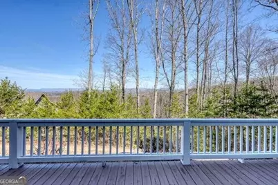 2081 Gallatin Road, Young Harris, GA 30582 - Photo 3