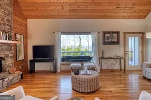 2081 Gallatin Rd, Young Harris, GA 30582 - Photo 5