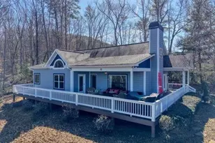 2081 Gallatin Rd, Young Harris, GA 30582 - Photo 41